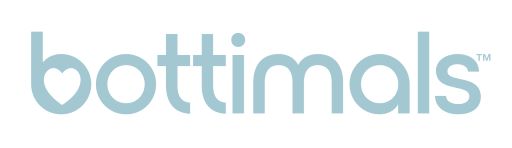Bottimals™