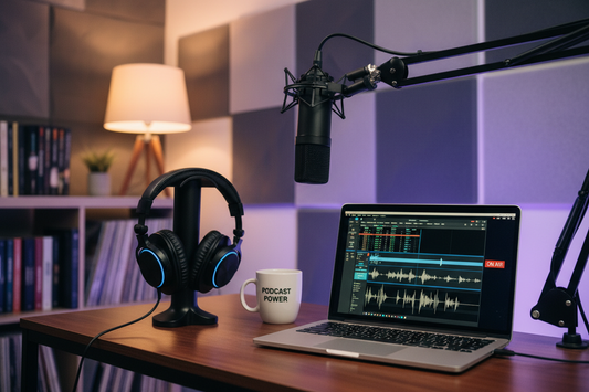 Bottle Refusal: Why Your Baby Won’t Take a Bottle (and What to Do)