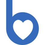 bottimals logo